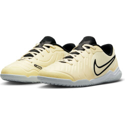 NIKE Jr. Tiempo Legend 10 Academy IC...