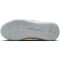 NIKE Jr. Tiempo Legend 10 Academy IC Hallen-Fußballschuhe Kinder 700 - lemonade/black/mtlc gold coin 34