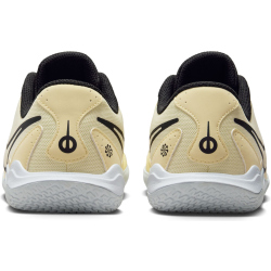 NIKE Jr. Tiempo Legend 10 Academy IC...
