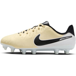 NIKE Jr. Tiempo Legend 10 Academy MG Multi-Ground...