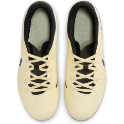 NIKE Jr. Tiempo Legend 10 Academy FG/MG...