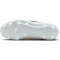 NIKE Jr. Tiempo Legend 10 Academy FG/MG Fußballschuhe Jungen 700 - lemonade/black/mtlc gold coin 36.5