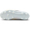NIKE Jr. Tiempo Legend 10 Academy MG Multi-Ground Fußballschuhe Jungen 700 - lemonade/black/mtlc gold coin 38.5
