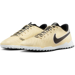 NIKE Tiempo Legend 10 Club TF...