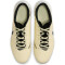 NIKE Tiempo Legend 10 Club TF Multinocken-Fußballschuhe 700 - lemonade/black/mtlc gold coin 44