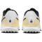NIKE Tiempo Legend 10 Club TF Multinocken-Fußballschuhe 700 - lemonade/black/mtlc gold coin 44