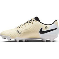 NIKE Tiempo Legend 10 Club MG Multi-Ground...