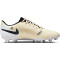 NIKE Tiempo Legend 10 Club MG Multi-Ground Fußballschuhe Herren 700 - lemonade/black/mtlc gold coin 44