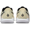 NIKE Tiempo Legend 10 Club IC Hallen-Fu&szlig;ballschuhe 700 - lemonade/black/mtlc gold coin 40