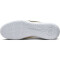 NIKE Tiempo Legend 10 Club IC Hallen-Fußballschuhe 700 - lemonade/black/mtlc gold coin 44.5