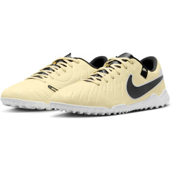 NIKE Tiempo Legend 10 Academy TF...