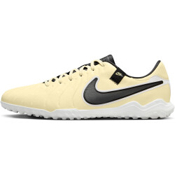 NIKE Tiempo Legend 10 Academy TF...