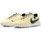 NIKE Tiempo Legend 10 Academy TF Multinocken-Fußballschuhe 700 - lemonade/black/mtlc gold coin 44