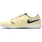 NIKE Tiempo Legend 10 Academy TF Multinocken-Fußballschuhe 700 - lemonade/black/mtlc gold coin 44