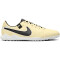 NIKE Tiempo Legend 10 Academy TF Multinocken-Fußballschuhe 700 - lemonade/black/mtlc gold coin 44