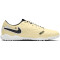 NIKE Tiempo Legend 10 Academy TF Multinocken-Fußballschuhe 700 - lemonade/black/mtlc gold coin 44