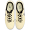 NIKE Tiempo Legend 10 Academy TF Multinocken-Fußballschuhe 700 - lemonade/black/mtlc gold coin 47