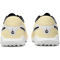 NIKE Tiempo Legend 10 Academy TF Multinocken-Fußballschuhe 700 - lemonade/black/mtlc gold coin 47