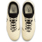NIKE Tiempo Legend 10 Academy IC Hallen-Fußballschuhe 700 - lemonade/black/mtlc gold coin 42.5