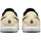NIKE Tiempo Legend 10 Academy IC Hallen-Fußballschuhe 700 - lemonade/black/mtlc gold coin 42.5