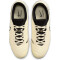 NIKE Tiempo Legend 10 Academy IC Hallen-Fußballschuhe 700 - lemonade/black/mtlc gold coin 45.5