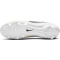 NIKE Tiempo Legend 10 Academy MG Multi-Ground Fu&szlig;ballschuhe 700 - lemonade/black/mtlc gold coin 36