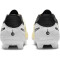NIKE Tiempo Legend 10 Academy MG Multi-Ground Fußballschuhe 700 - lemonade/black/mtlc gold coin 42.5