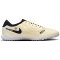 NIKE Tiempo Legend 10 Pro TF Multinocken-Fu&szlig;ballschuhe 700 - lemonade/black/mtlc gold coin 40
