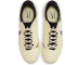 NIKE Tiempo Legend 10 Pro TF Multinocken-Fu&szlig;ballschuhe 700 - lemonade/black/mtlc gold coin 40