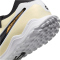 NIKE Tiempo Legend 10 Pro TF Multinocken-Fu&szlig;ballschuhe 700 - lemonade/black/mtlc gold coin 40