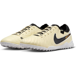 NIKE Tiempo Legend 10 Pro TF...