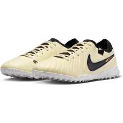 NIKE Tiempo Legend 10 Pro TF...