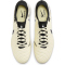 NIKE Tiempo Legend 10 Pro AG Kunstrasen-Fu&szlig;ballschuhe 700 - lemonade/black/mtlc gold coin 40