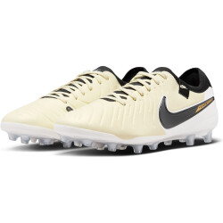 NIKE Tiempo Legend 10 Pro AG...