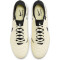 NIKE Tiempo Legend 10 Pro AG Kunstrasen-Fußballschuhe 700 - lemonade/black/mtlc gold coin 44