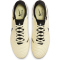 NIKE Tiempo Legend 10 Pro FG Firm-Ground Fu&szlig;ballschuhe Herren 700 - lemonade/black/mtlc gold coin 36