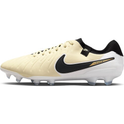 NIKE Tiempo Legend 10 Pro FG Firm-Ground...