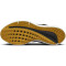 NIKE Winflo 10 Laufschuhe Herren 009 - black/olive aura/bronzine/amber brown 40.5