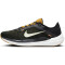 NIKE Winflo 10 Laufschuhe Herren 009 - black/olive aura/bronzine/amber brown 40.5