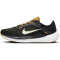 NIKE Winflo 10 Laufschuhe Herren 009 - black/olive aura/bronzine/amber brown 42