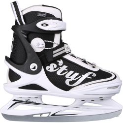 Stuf Fiona Lady Figure Eishockey-Semisoftskate Damen...