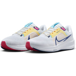 NIKE Air Zoom Pegasus 40 Laufschuhe Damen 105 -...