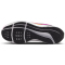 NIKE Air Zoom Pegasus 40 Laufschuhe Damen 011 - black/hyper violet/laser orange/white 38