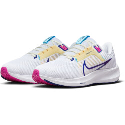 NIKE Air Zoom Pegasus 40 Laufschuhe Herren 105 -...