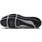 NIKE Air Zoom Pegasus 40 Laufschuhe Herren 006 - platinum tint/black/white/green strike 47.5