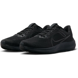 NIKE Air Zoom Pegasus 40 Laufschuhe Herren 002 -...