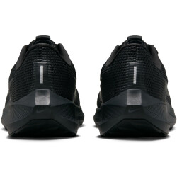 NIKE Air Zoom Pegasus 40 Laufschuhe Herren 002 - black/black/anthracite 38.5