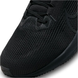 NIKE Air Zoom Pegasus 40 Laufschuhe Herren 002 - black/black/anthracite 38.5