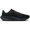 NIKE Air Zoom Pegasus 40 Laufschuhe Herren 002 - black/black/anthracite 38.5