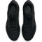 NIKE Air Zoom Pegasus 40 Laufschuhe Herren 002 - black/black/anthracite 38.5